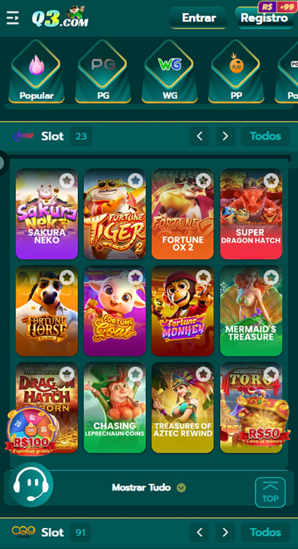 44 win bet 