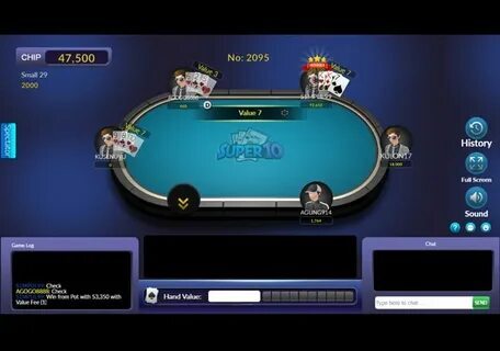 456bet cassino 