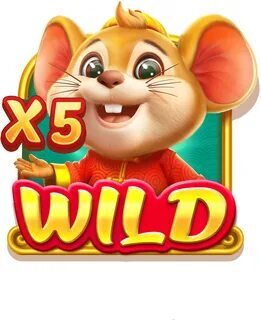 4 bet app download 