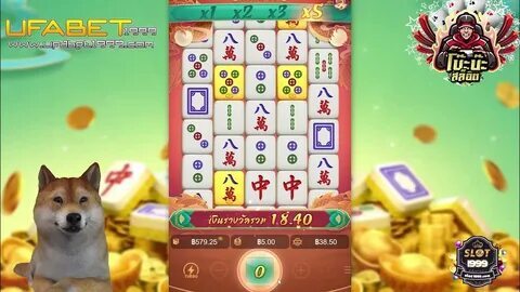 4bet game 