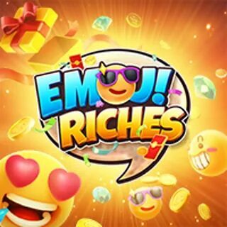 4win aviator apk 
