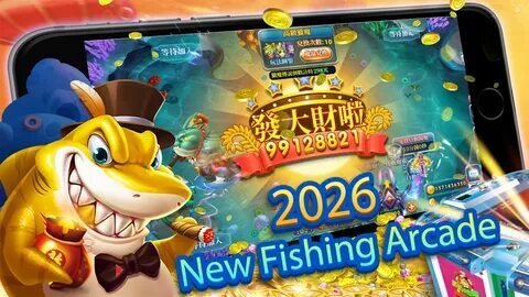 50 free spins big bass bonanza no deposit bonus uk 