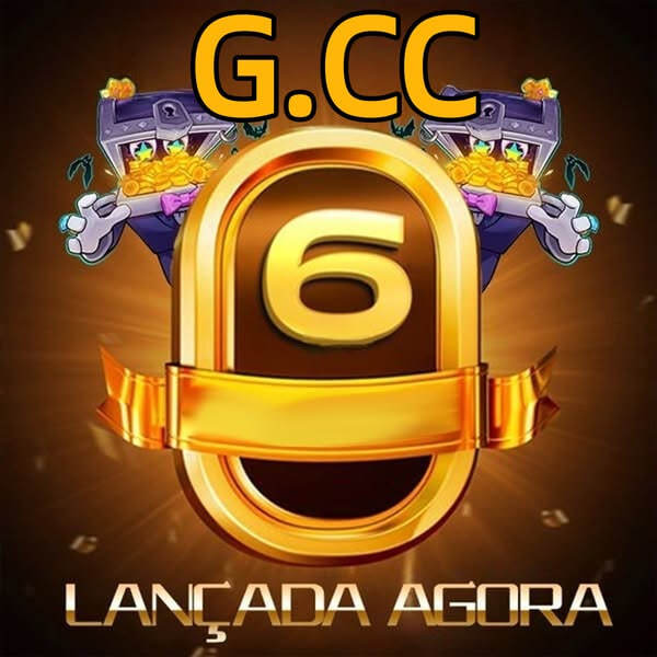 50 rodadas gratis betano 