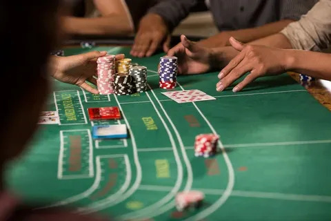 50 slots online 