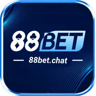 5556 bet 