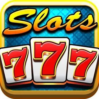 55aa bet app 