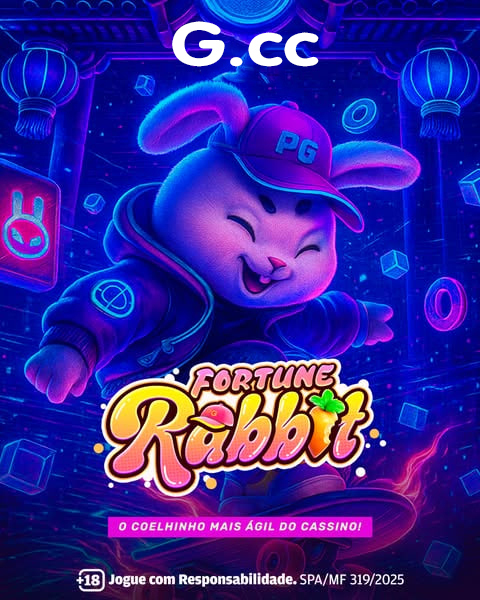 58bet com online slots casino 