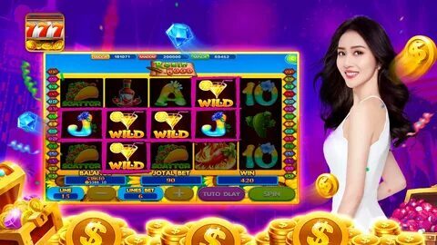 5 reais estrela bet 