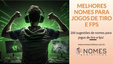 5 reais grátis para apostar cassino 