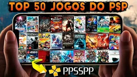 5 vs 1 ônibus cascavel 