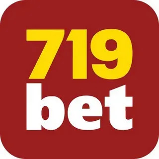 5k bet app 