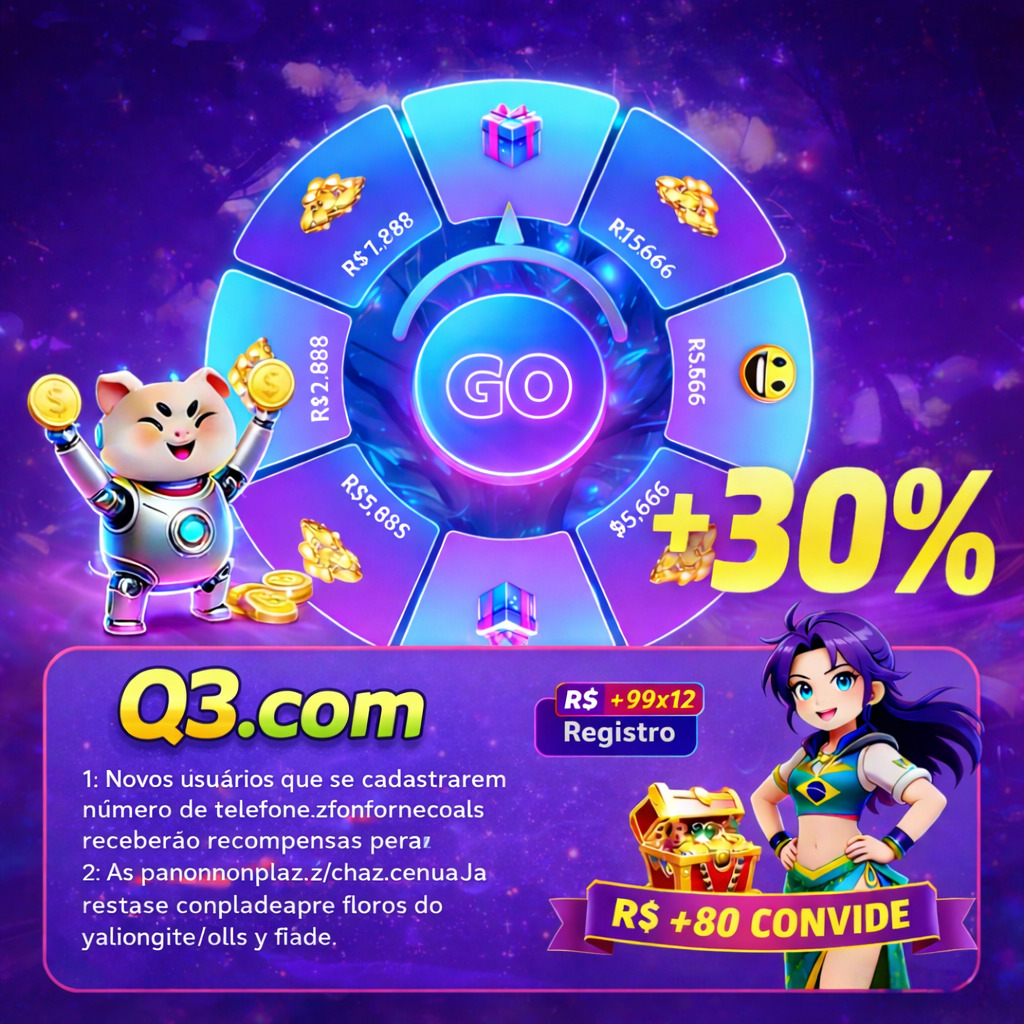 617 bet app 