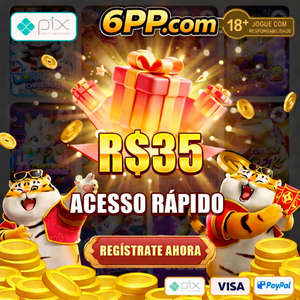 655bet com caça níqueis online casino 