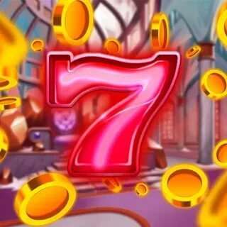 6666 bet app 
