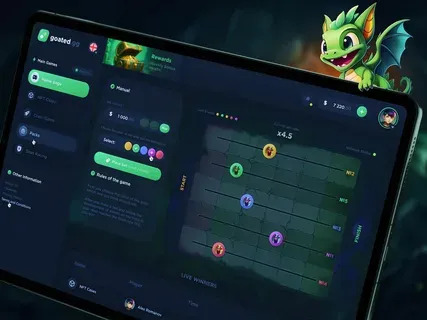 66 mines official telegram channel 