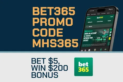 6h bet 