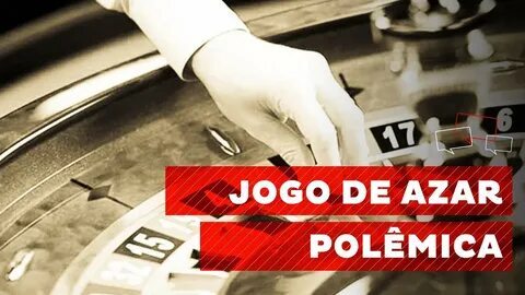 70bet com caça níqueis online cassino 