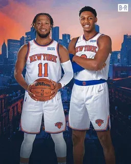 735 bet app 
