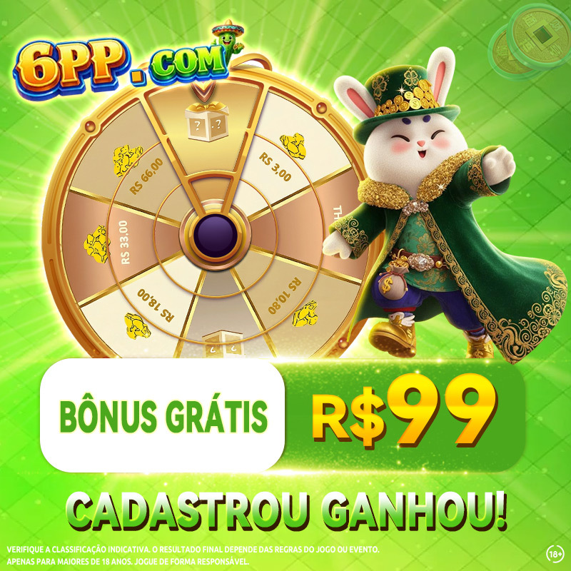755bet cassino 