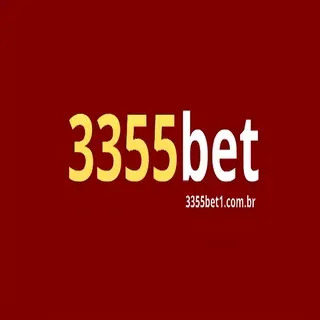 777 estrela bet 