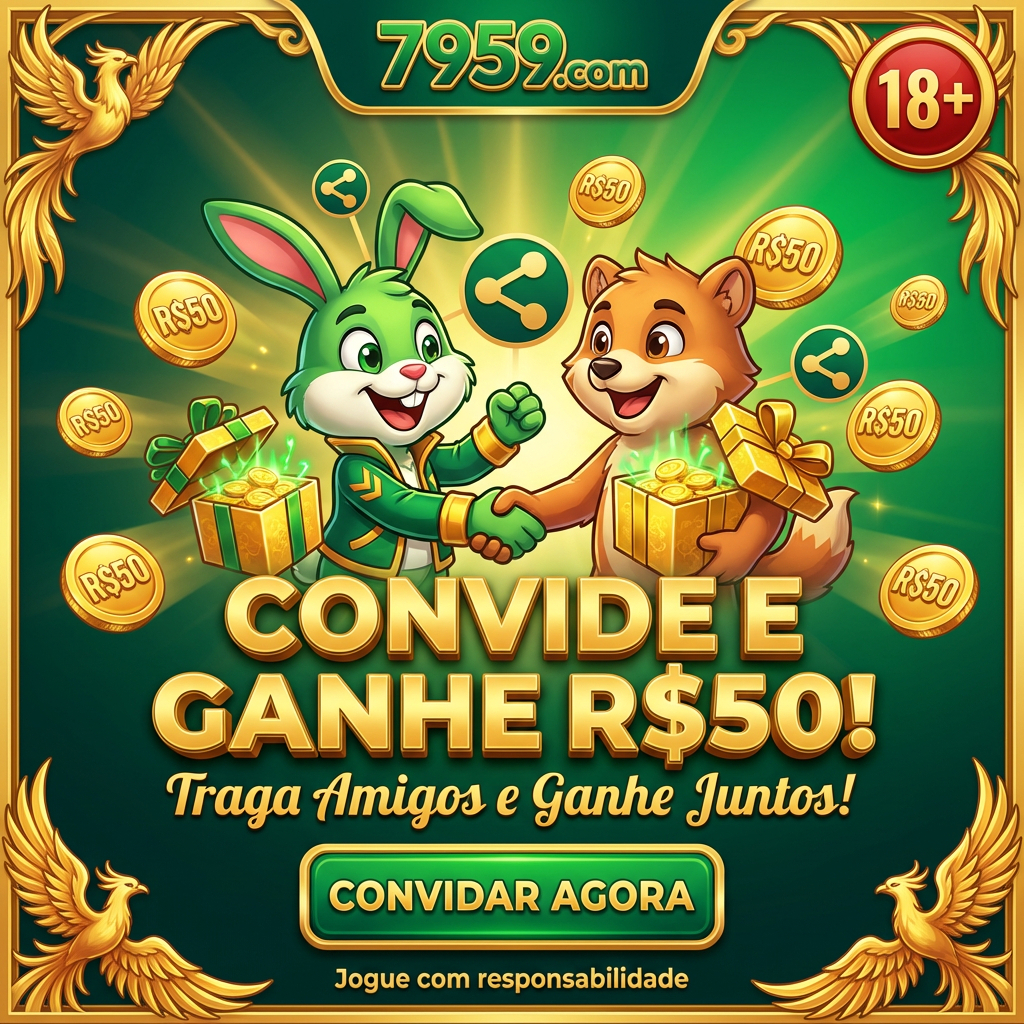 777slot bet app 
