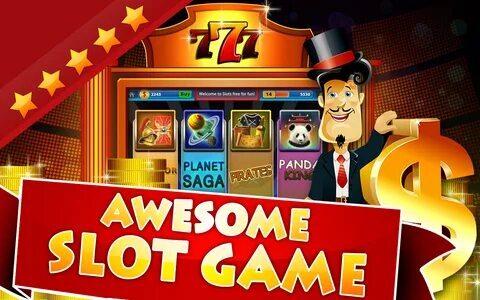 7788bet cassino 