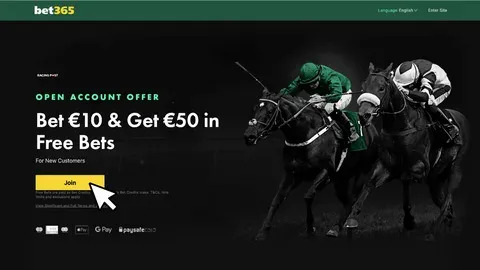 77 bet app 