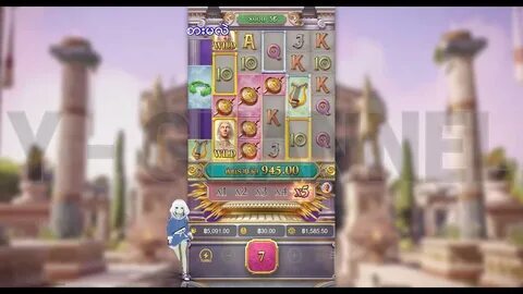 77r bet 