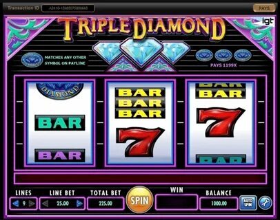 77win bet app 