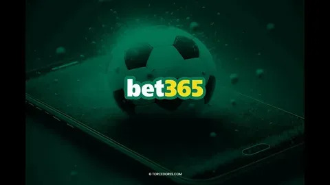 79h bet 