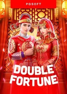 7kbet apostas online com promoções exclusivas 7k bet 