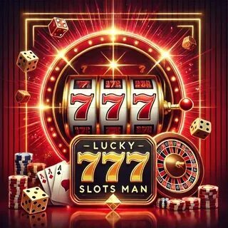 7t pg slots como sacar 