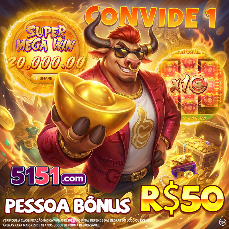 838 bet 