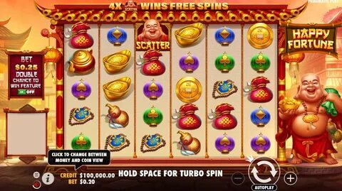 858 bet app 