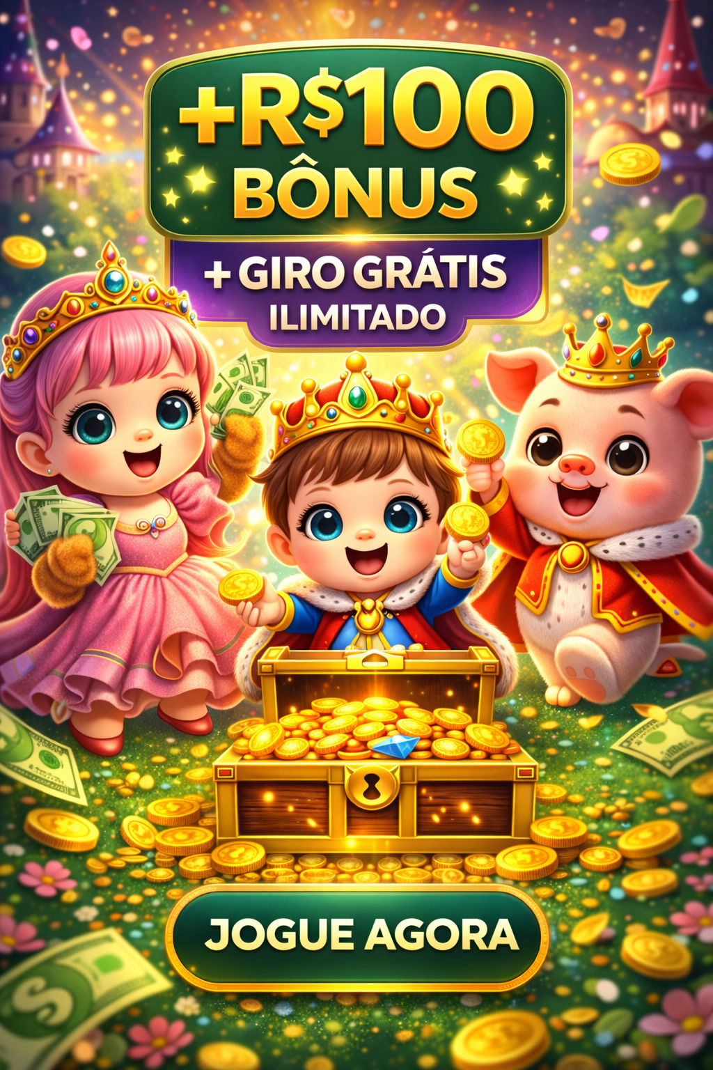 868.com cassino 