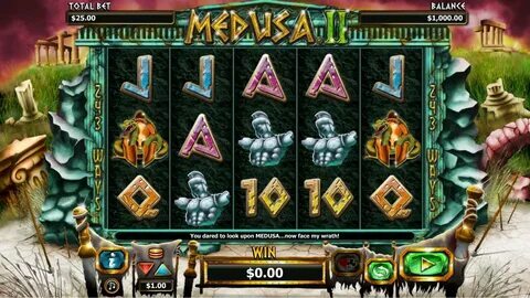 8855bet com caça níqueis online cassino 