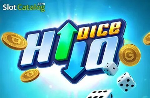 888 jogo bet 