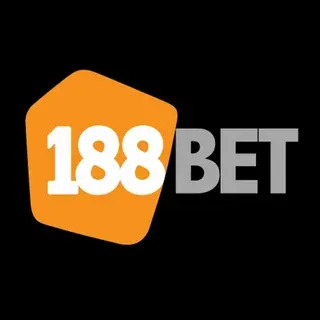 888bets aviator 