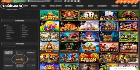 888bets aviator africa do sul 