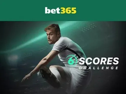 890 bet 