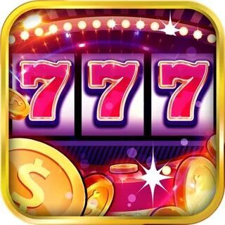 8u bet app 