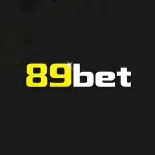 900 bet app 