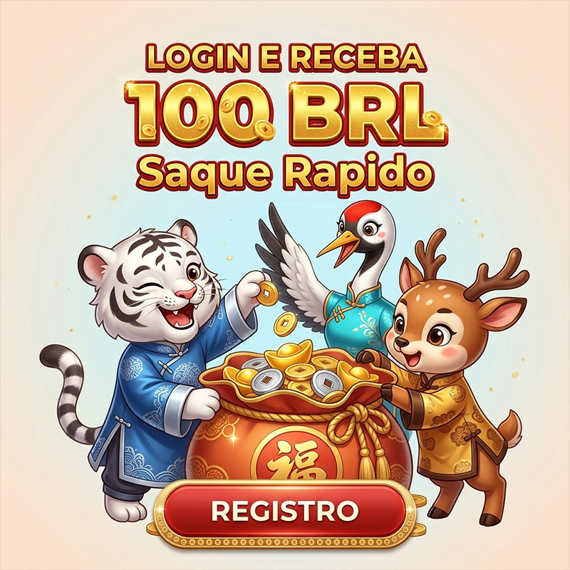 911bet cassino 