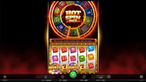932 bet 