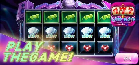 95bet cassino 