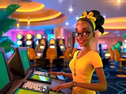 967.com bet 