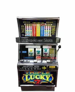 979 bet app 