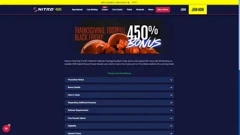995 bet app 