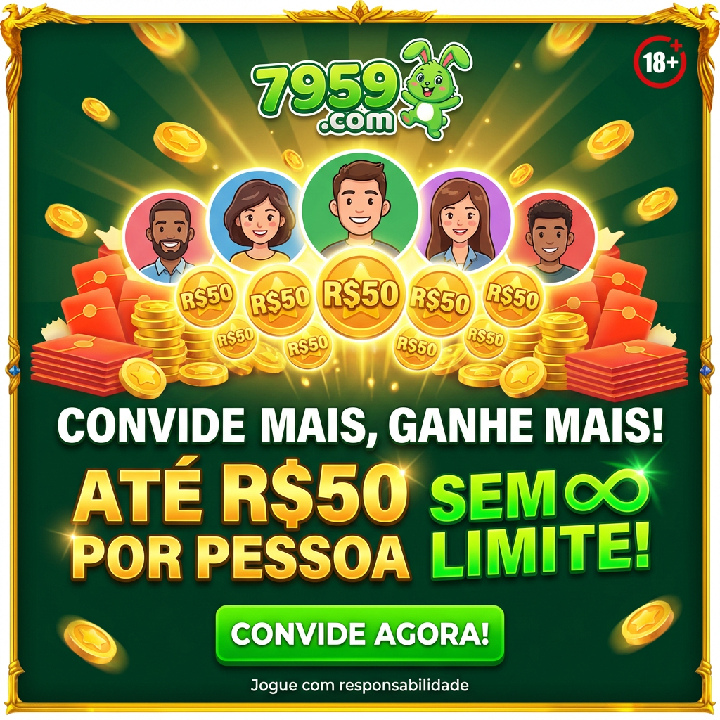 9f bet app 