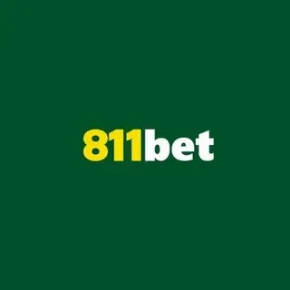 9f com bet 